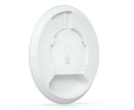 Ubiquiti U7 Lite (a/b/g/n/ac/ax/be 5000Mb/s) - 1322881 - zdjęcie 6